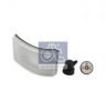 SCANI 474411 Reverse Light